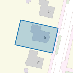 Perceel VTN00-F-5541