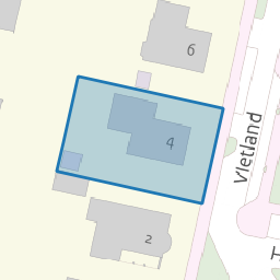 Perceel VTN00-F-5543