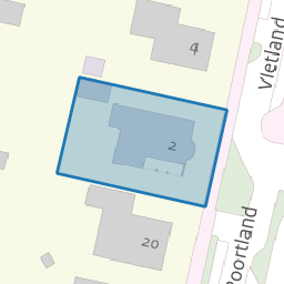 Perceel VTN00-F-5544