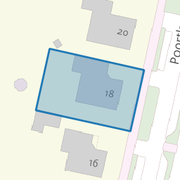 Perceel VTN00-F-5546