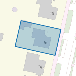 Perceel VTN00-F-5547