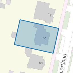 Perceel VTN00-F-5549