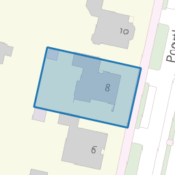 Perceel VTN00-F-5551