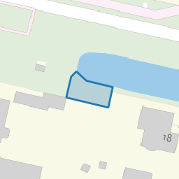 Perceel VTN00-F-5556