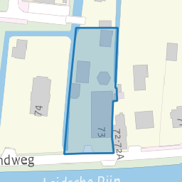 Perceel VTN00-F-5566