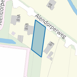 Perceel VTN00-F-5567