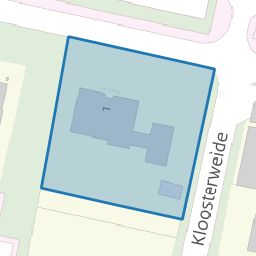 Perceel VTN00-F-5569