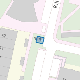 Perceel VTN00-F-5572