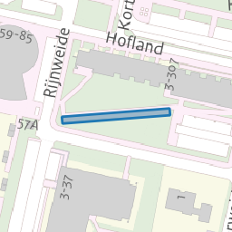 Perceel VTN00-F-5573