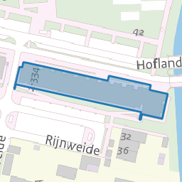 Perceel VTN00-F-5575