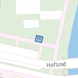 Perceel VTN00-F-5576