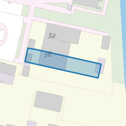 Perceel VTN00-F-5578