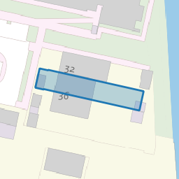 Perceel VTN00-F-5579