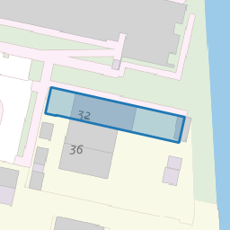 Perceel VTN00-F-5580