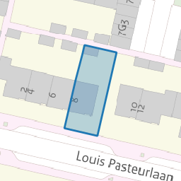 Perceel VTN00-F-5588