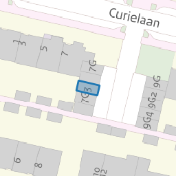 Perceel VTN00-F-5589