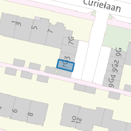 Perceel VTN00-F-5590