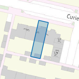 Perceel VTN00-F-5592