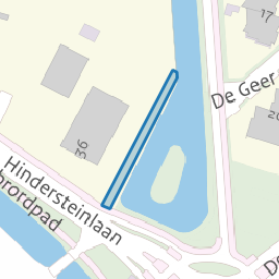 Perceel VTN00-F-5597