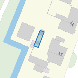 Perceel VTN00-F-5599