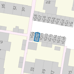 Perceel VTN00-F-5603