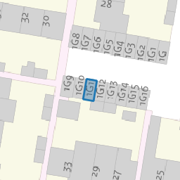 Perceel VTN00-F-5604