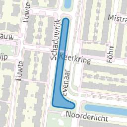 Perceel VTN00-F-5606