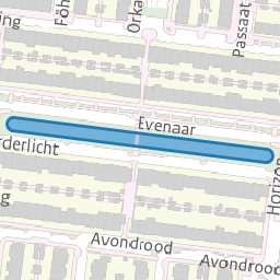 Perceel VTN00-F-5608