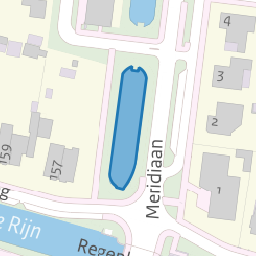 Perceel VTN00-F-5610