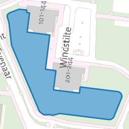 Perceel VTN00-F-5612