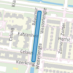 Perceel VTN00-F-5614