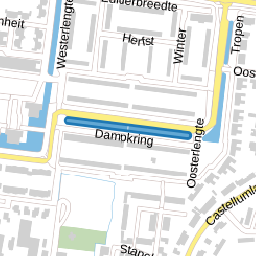 Perceel VTN00-F-5617