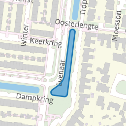 Perceel VTN00-F-5618