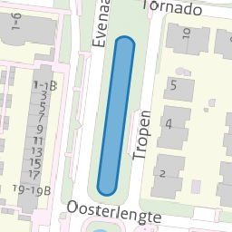 Perceel VTN00-F-5619