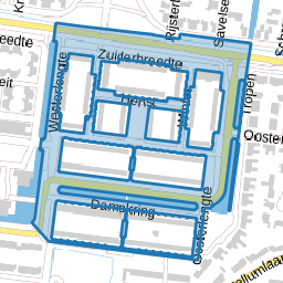 Perceel VTN00-F-5620