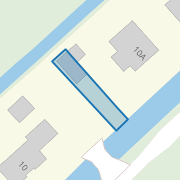 Perceel VTN00-F-5623