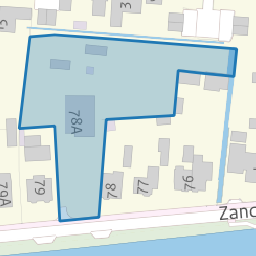 Perceel VTN00-F-5626