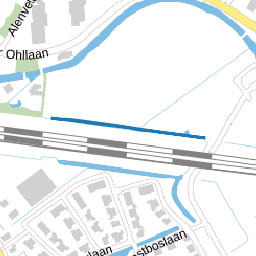 Perceel VTN00-F-5627