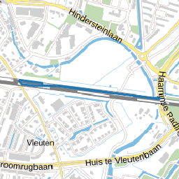 Perceel VTN00-F-5628