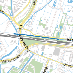 Perceel VTN00-F-5630