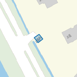 Perceel VTN00-F-5631