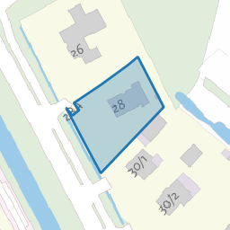 Perceel VTN00-F-5632