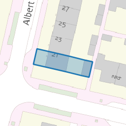 Perceel VTN00-F-5635