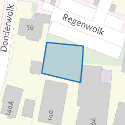 Perceel VTN00-F-5639