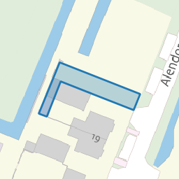 Perceel VTN00-F-5641