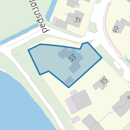 Perceel VTN00-F-5645