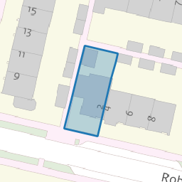 Perceel VTN00-F-5648