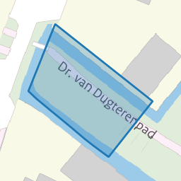 Perceel VTN00-F-5656