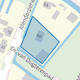 Perceel VTN00-F-5657