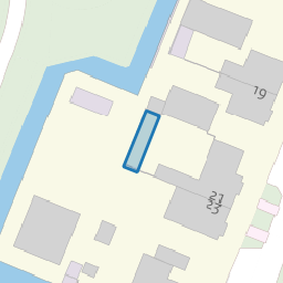 Perceel VTN00-F-5659